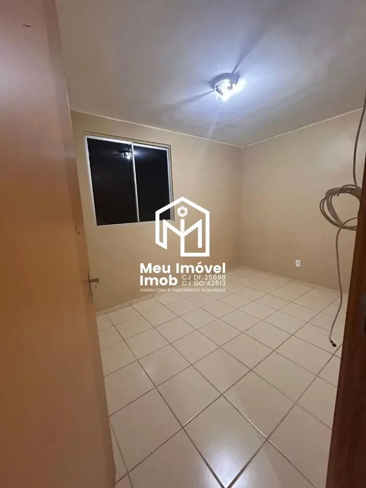 Apartamento, 2 quartos, 50 m² - Foto 8