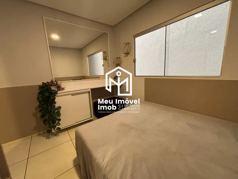 Apartamento, 2 quartos, 58 m² - Foto 4