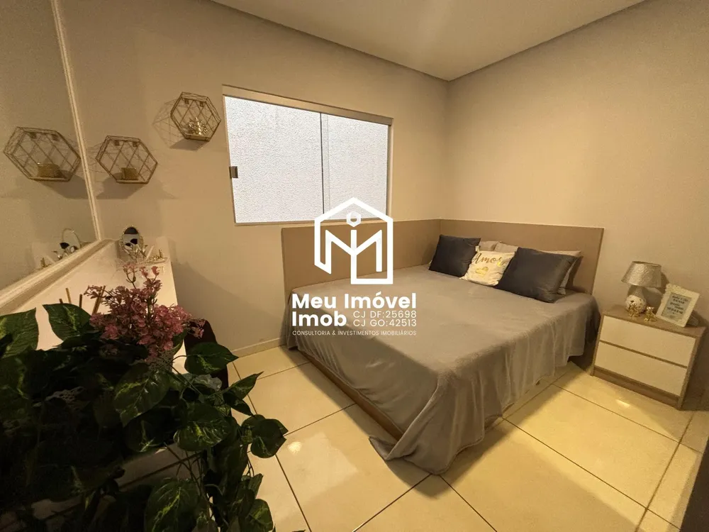 Apartamento, 2 quartos, 58 m² - Foto 5