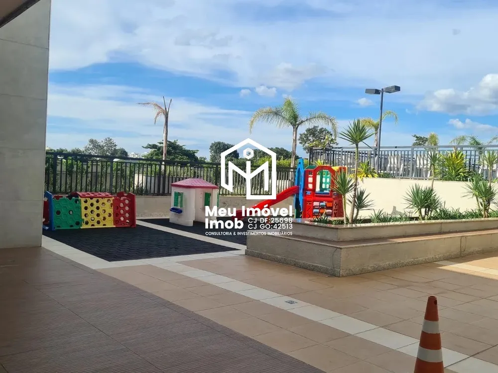 Apartamento, 2 quartos, 59 m² - Foto 12