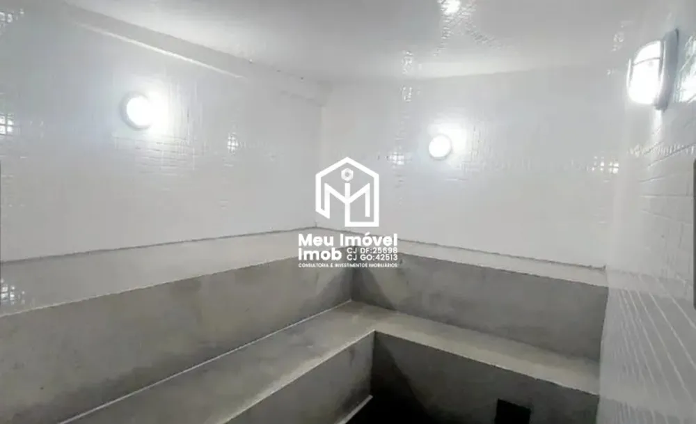 Apartamento, 2 quartos, 59 m² - Foto 15