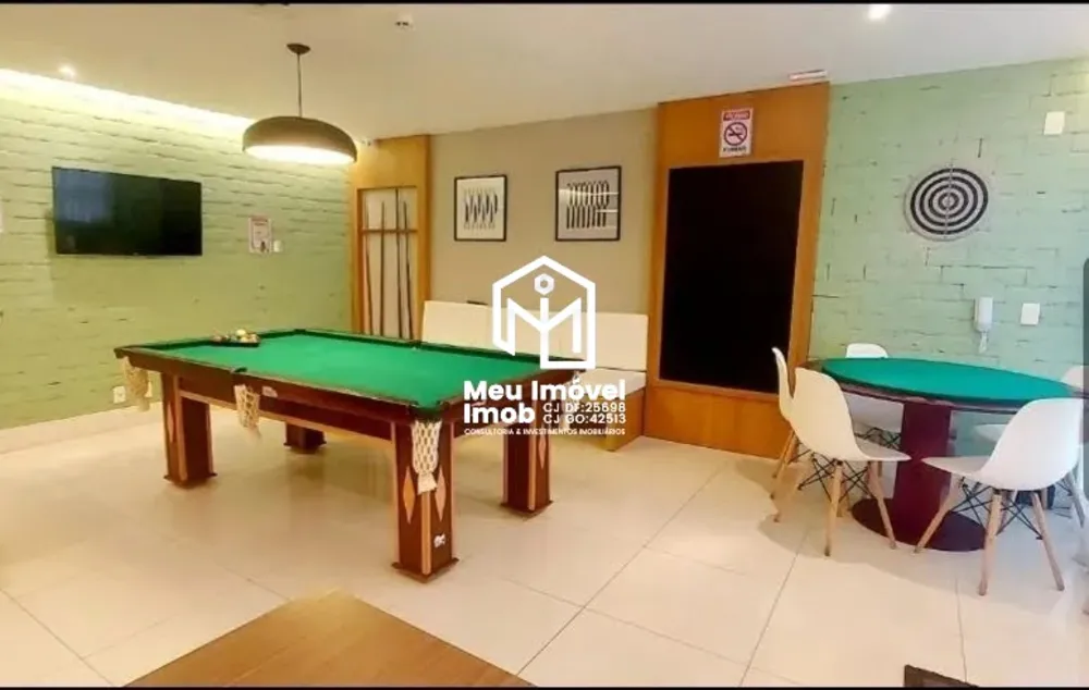 Apartamento, 2 quartos, 59 m² - Foto 13