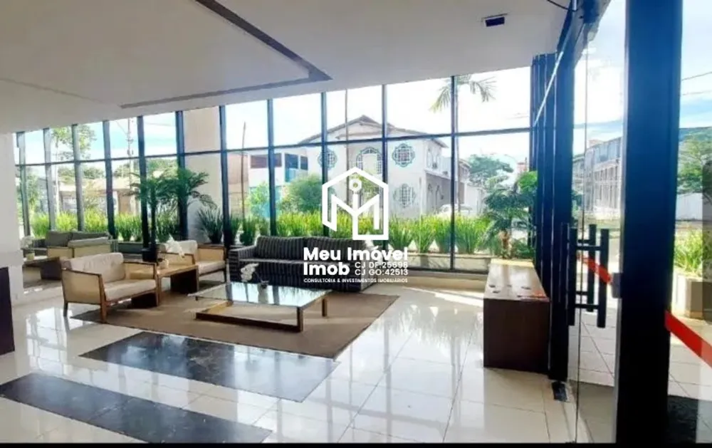 Apartamento, 2 quartos, 59 m² - Foto 11