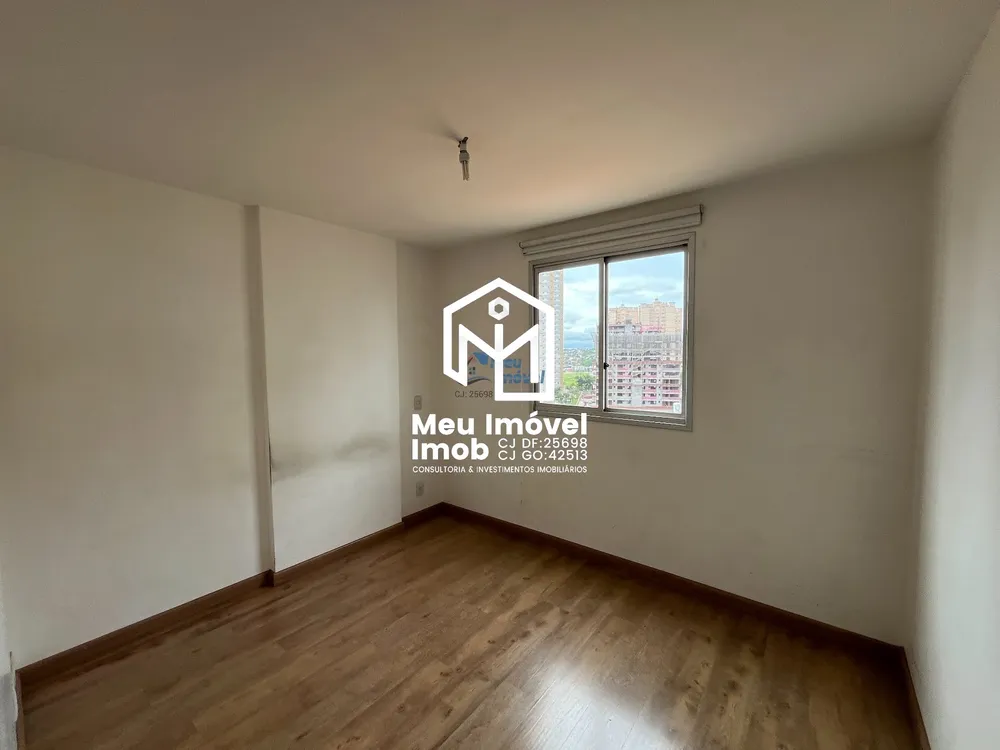 Apartamento, 2 quartos, 76 m² - Foto 11