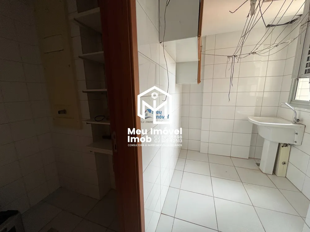Apartamento, 2 quartos, 76 m² - Foto 9