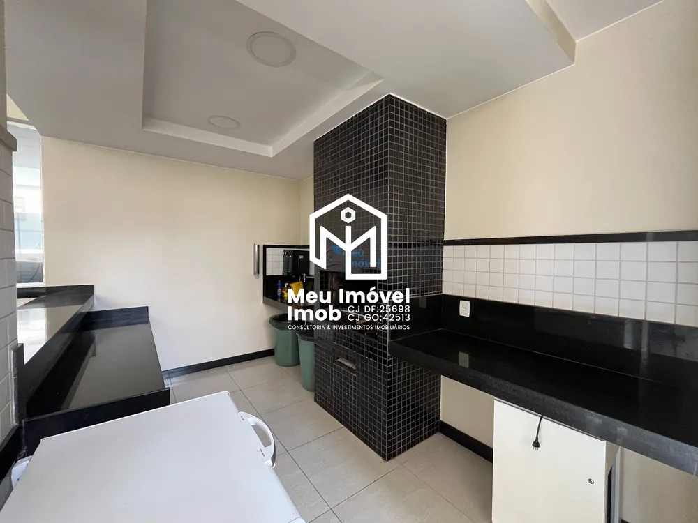 Apartamento, 2 quartos, 76 m² - Foto 8