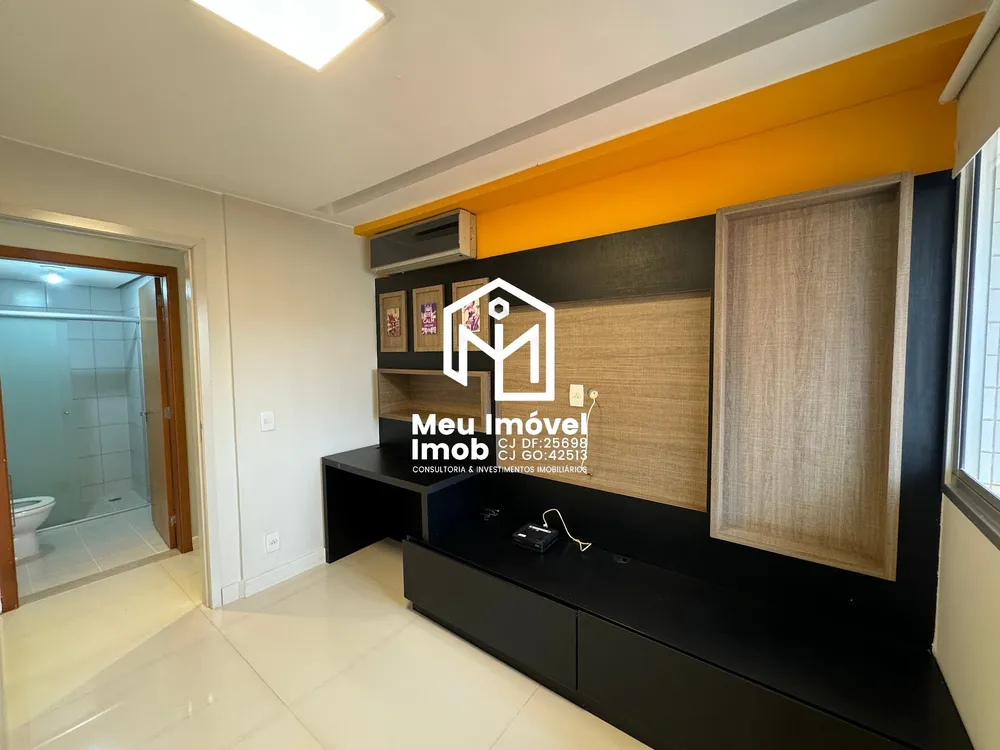Apartamento, 2 quartos, 76 m² - Foto 1