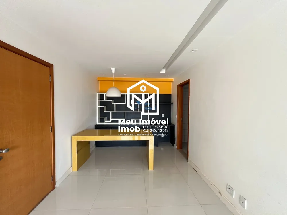 Apartamento, 2 quartos, 76 m² - Foto 4