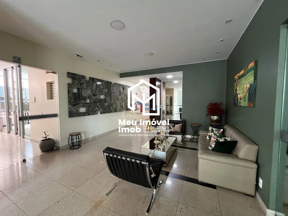 Apartamento, 2 quartos, 76 m² - Foto 10