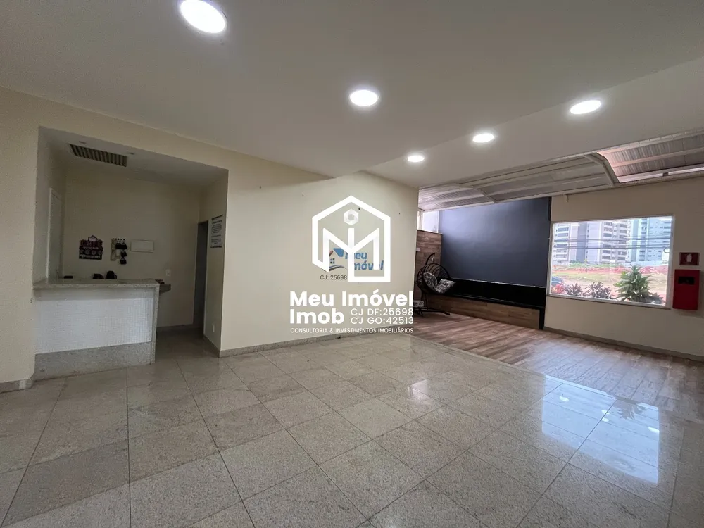 Apartamento, 2 quartos, 76 m² - Foto 15