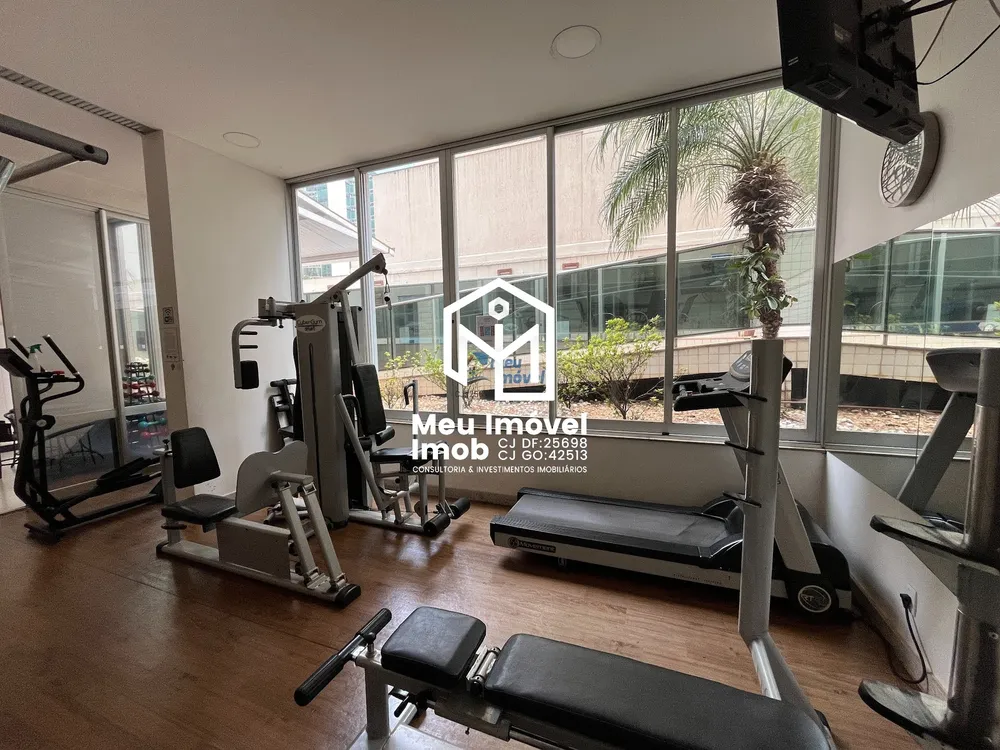 Apartamento, 2 quartos, 76 m² - Foto 13