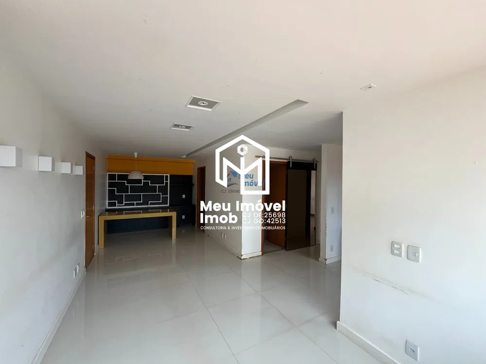 Apartamento, 2 quartos, 76 m² - Foto 16