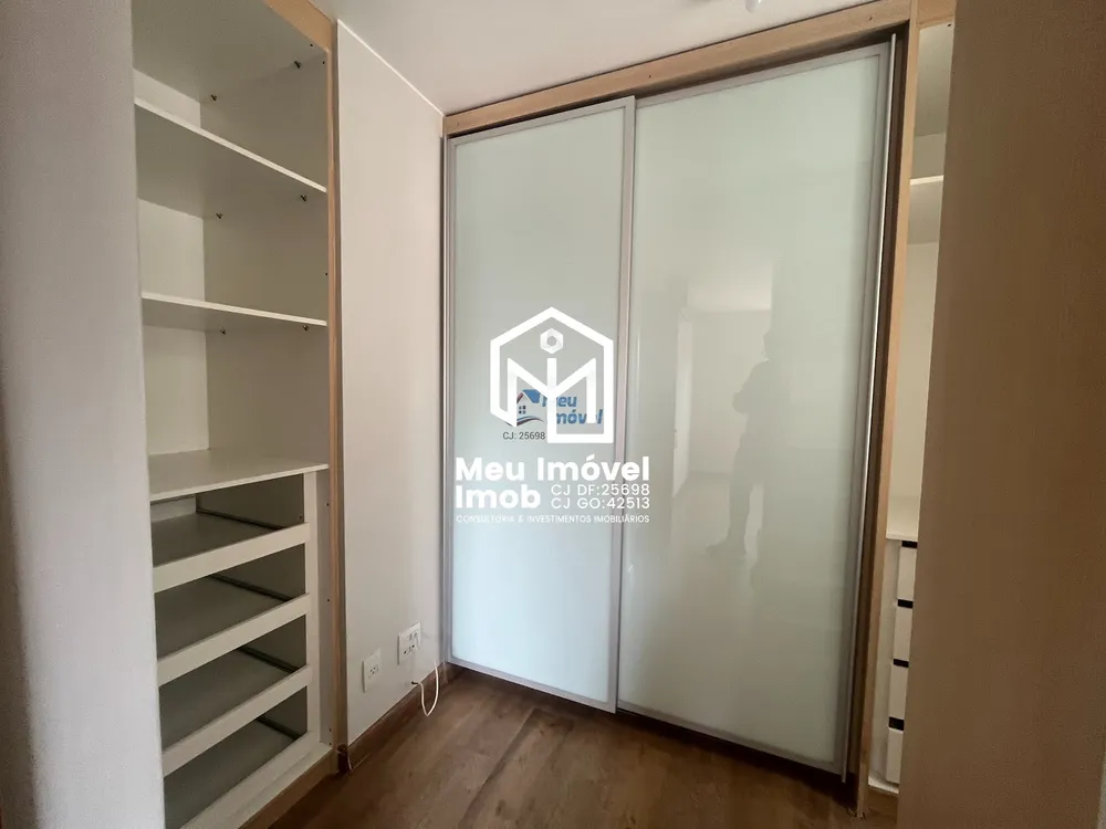 Apartamento, 2 quartos, 76 m² - Foto 14