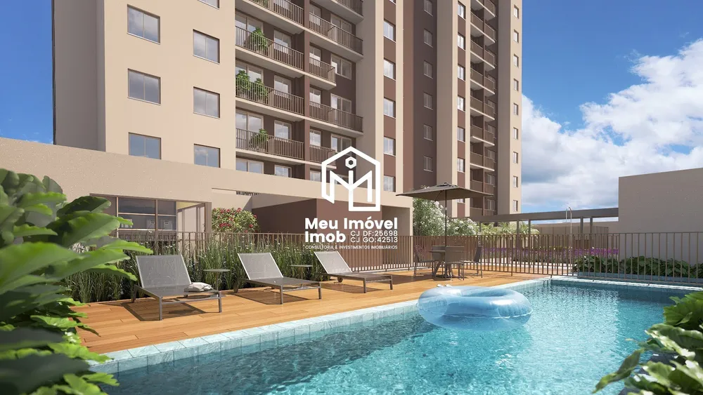 Apartamento, 3 quartos, 67 m² - Foto 15