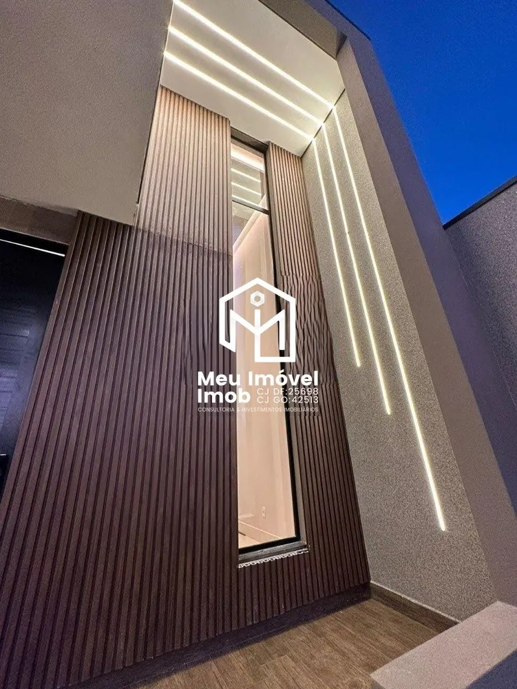 Casa, 4 quartos, 360 m² - Foto 7