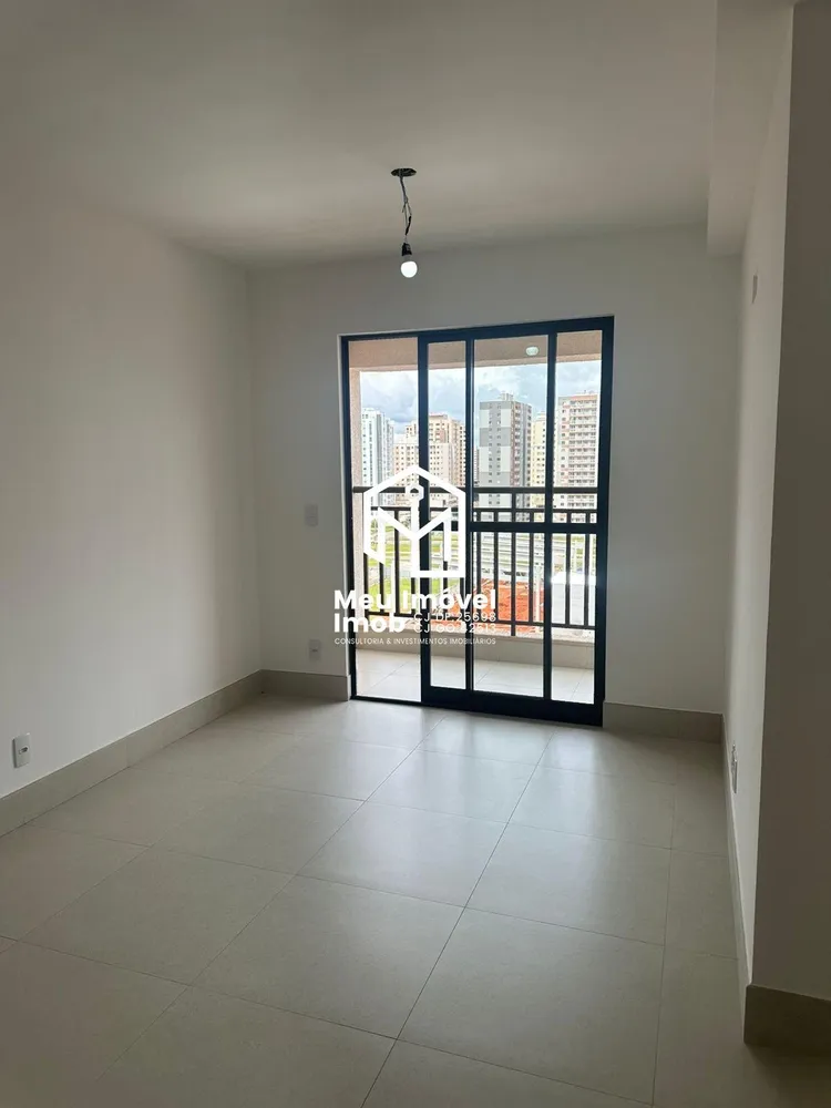 Apartamento, 2 quartos, 59 m² - Foto 13