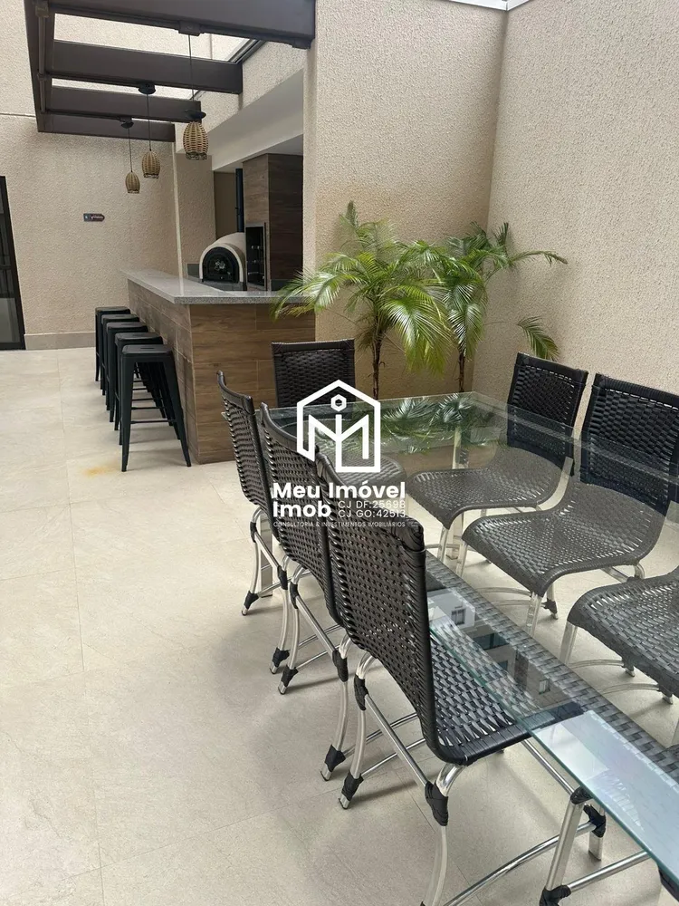Apartamento, 2 quartos, 59 m² - Foto 8