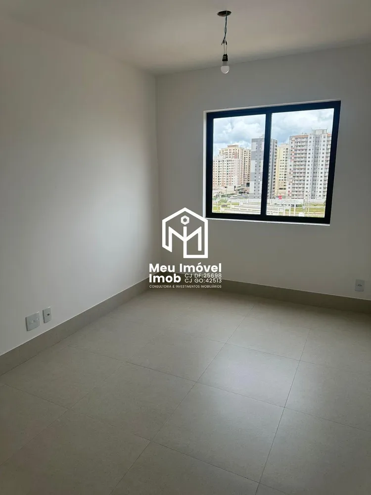 Apartamento, 2 quartos, 59 m² - Foto 10
