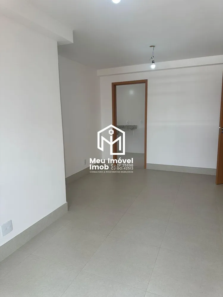 Apartamento, 2 quartos, 59 m² - Foto 11