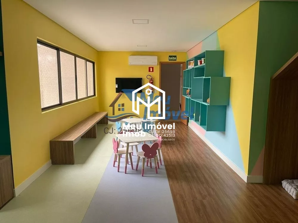 Apartamento, 2 quartos, 59 m² - Foto 4