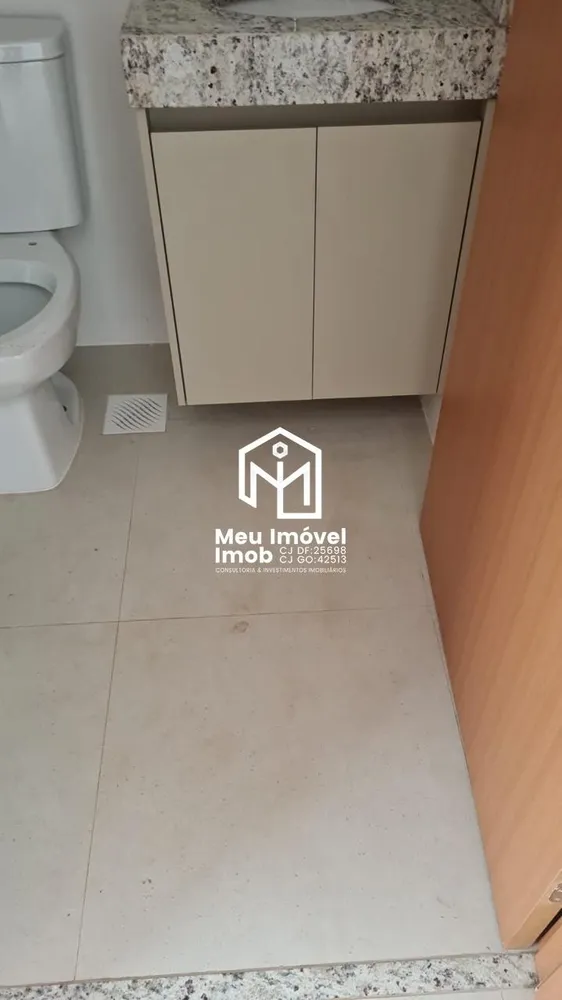 Apartamento, 2 quartos, 59 m² - Foto 15