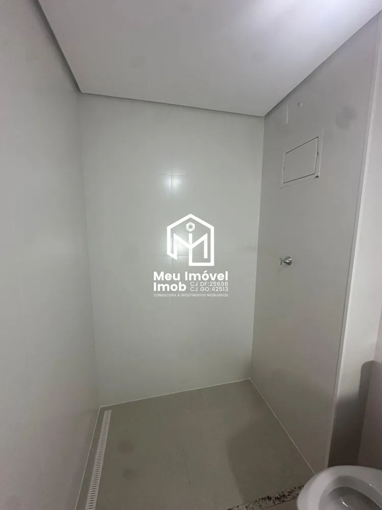 Apartamento, 2 quartos, 59 m² - Foto 12