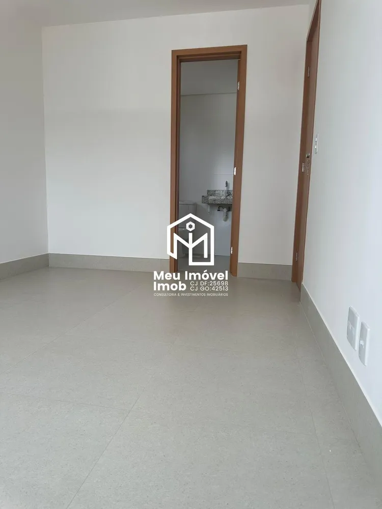 Apartamento, 2 quartos, 59 m² - Foto 14