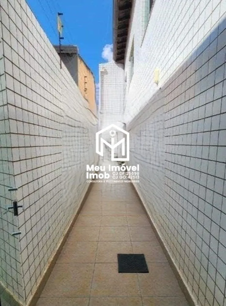 Casa, 6 quartos, 360 m² - Foto 13