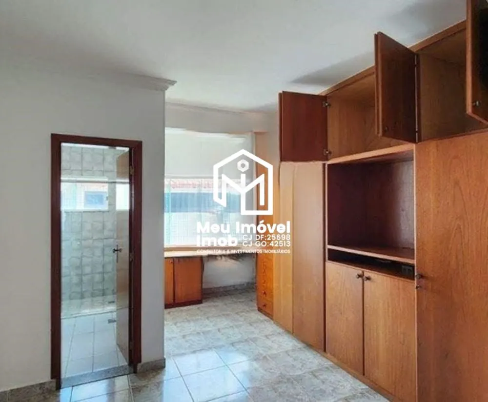 Casa, 6 quartos, 360 m² - Foto 7