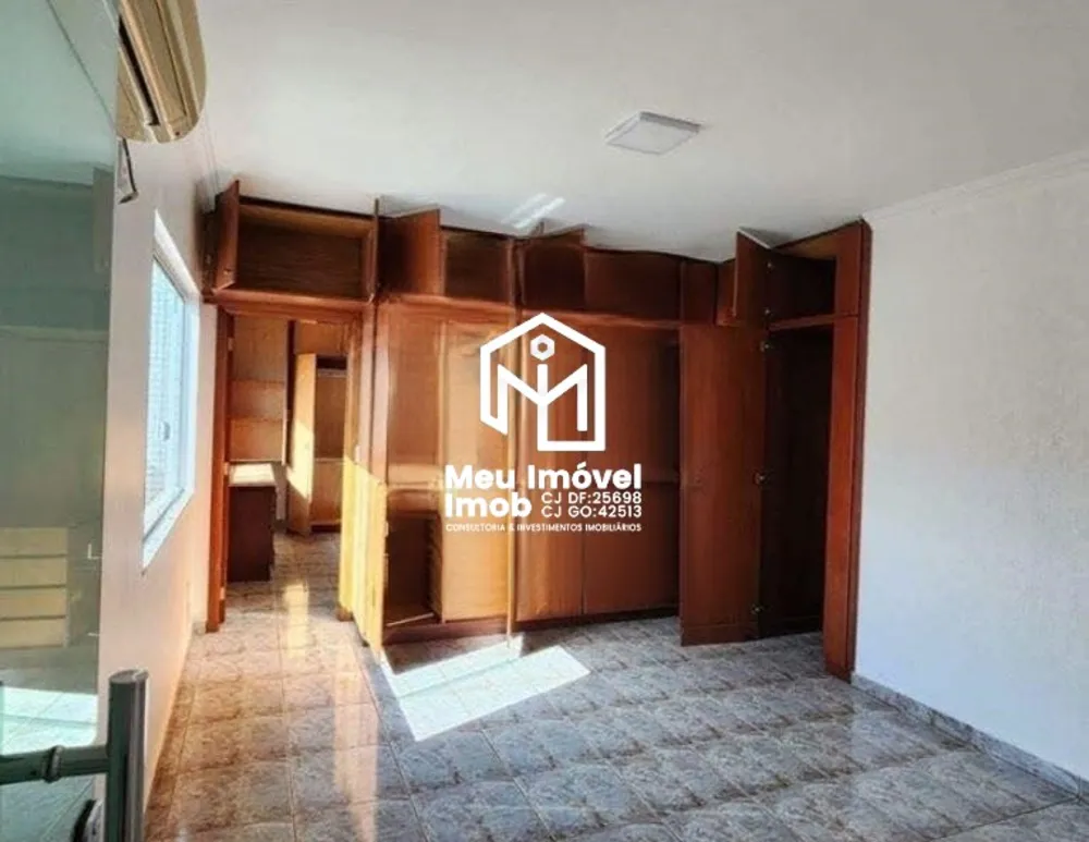 Casa, 6 quartos, 360 m² - Foto 8