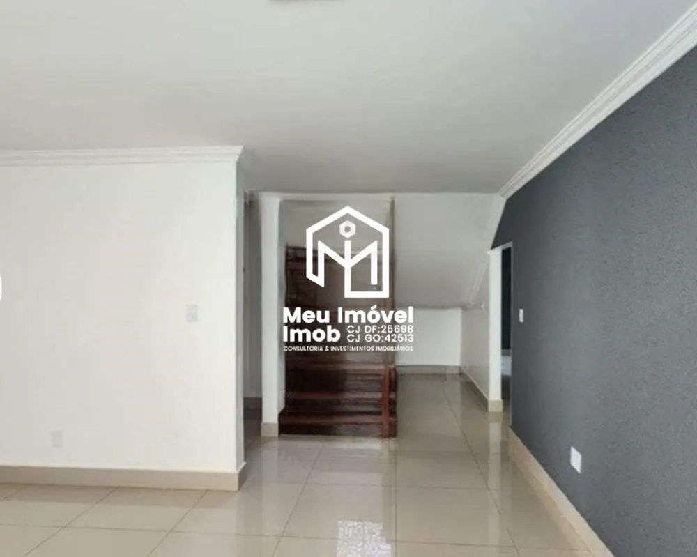 Casa, 6 quartos, 360 m² - Foto 12