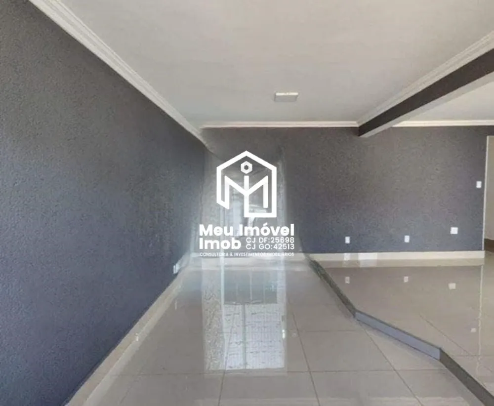 Casa, 6 quartos, 360 m² - Foto 10
