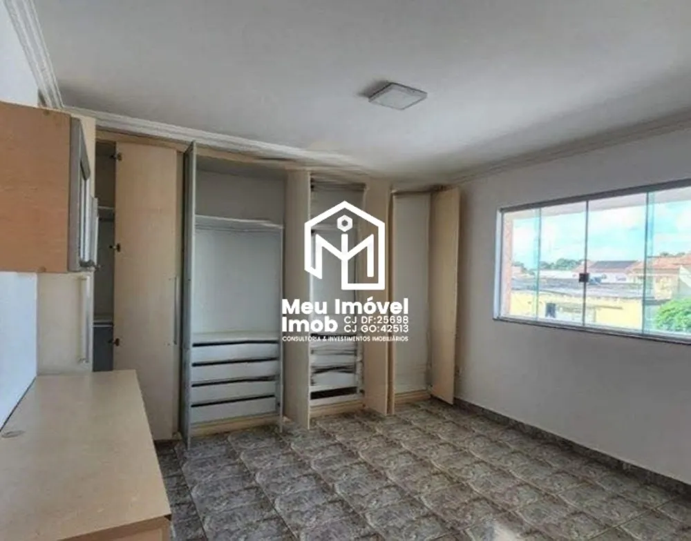 Casa, 6 quartos, 360 m² - Foto 5