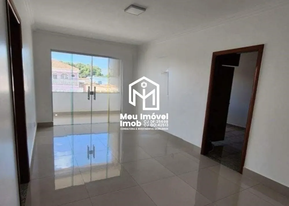 Casa, 6 quartos, 360 m² - Foto 1