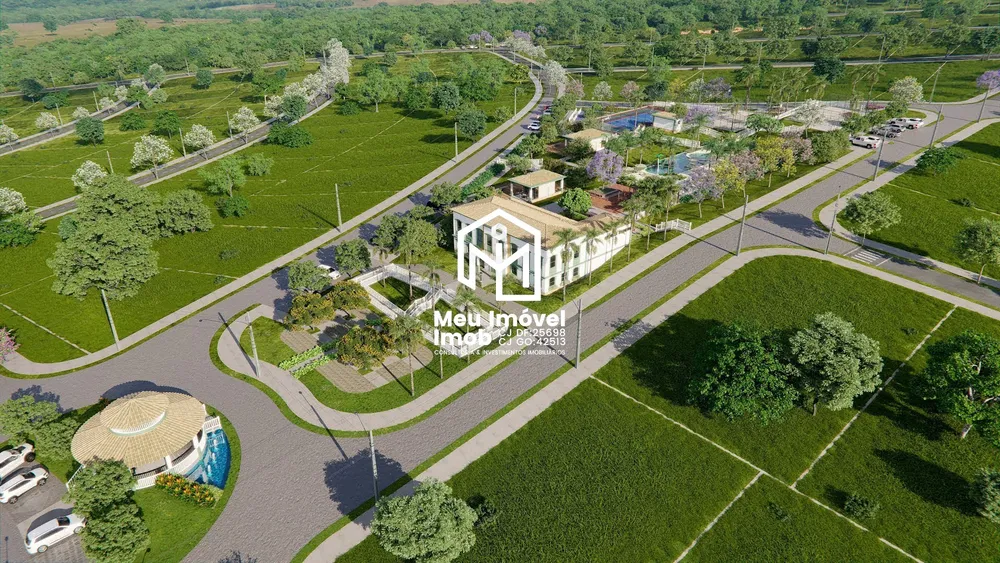 Terreno, 954 m² - Foto 7