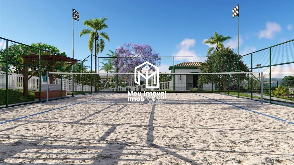 Terreno, 954 m² - Foto 3