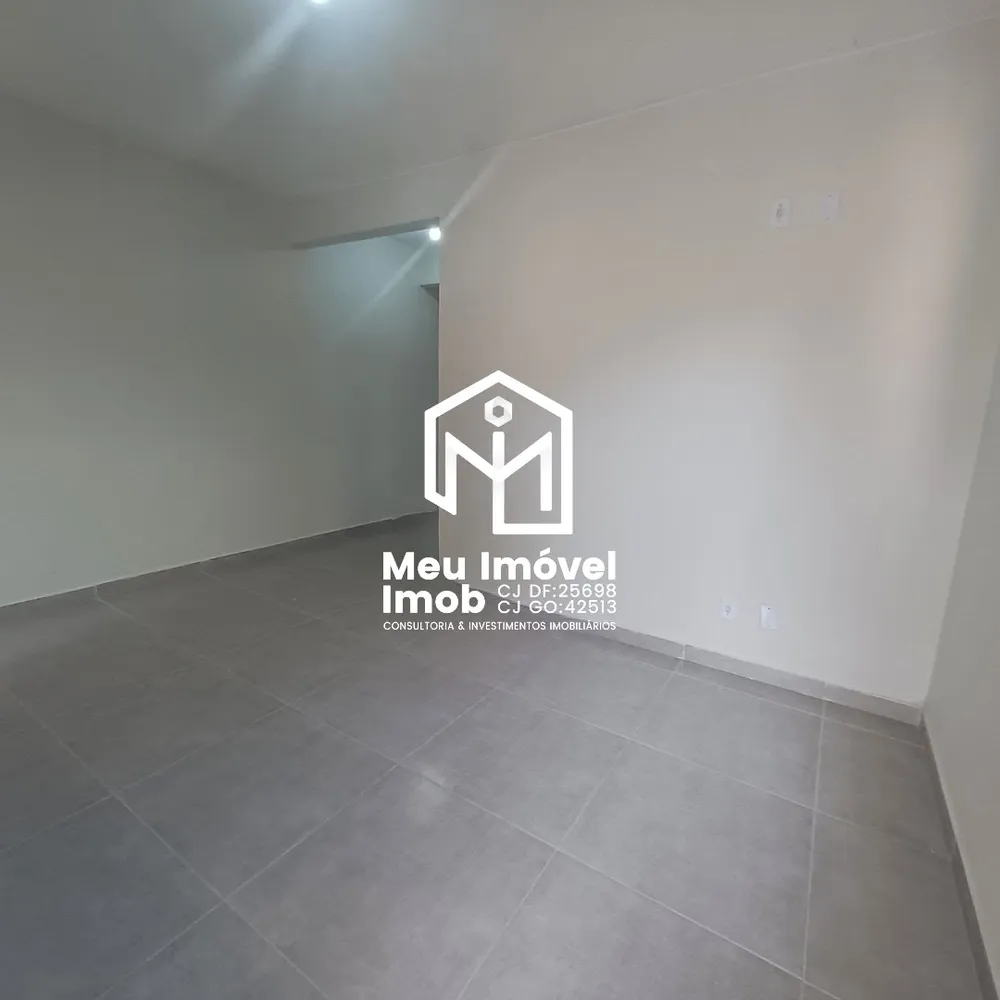 Casa, 2 quartos, 65 m² - Foto 6