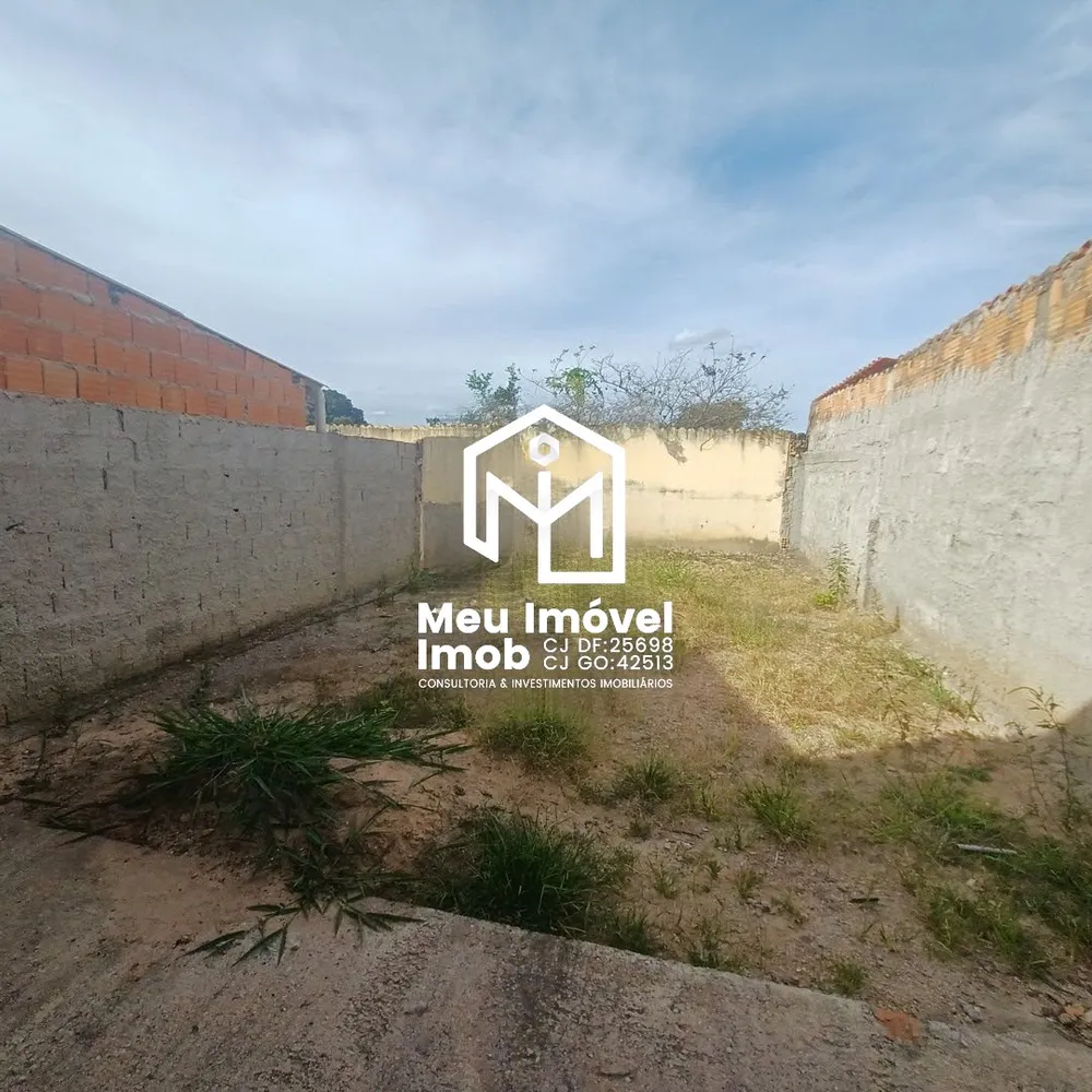 Casa, 2 quartos, 65 m² - Foto 16