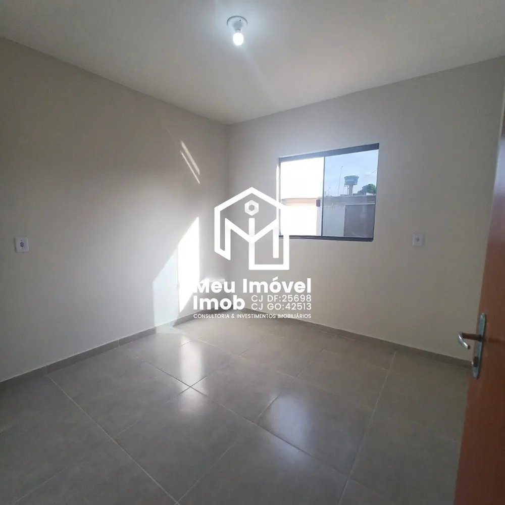 Casa, 2 quartos, 65 m² - Foto 8