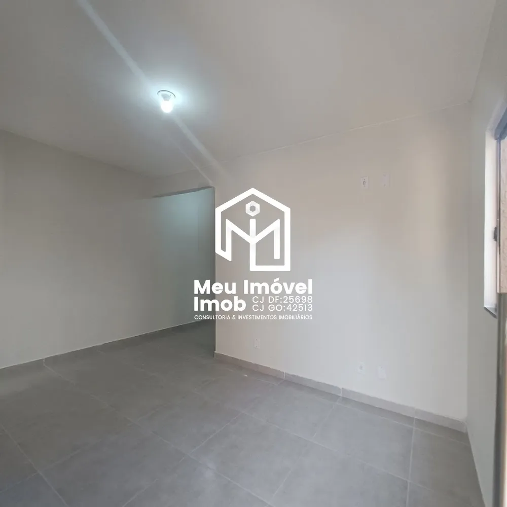 Casa, 2 quartos, 65 m² - Foto 5