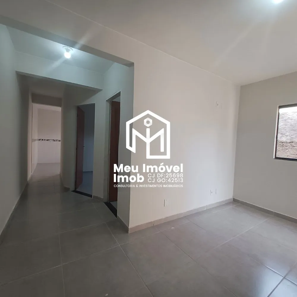 Casa, 2 quartos, 65 m² - Foto 7