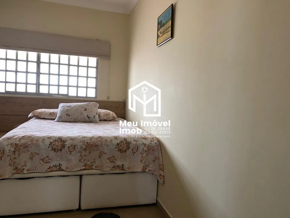 Casa, 3 quartos, 245 m² - Foto 5