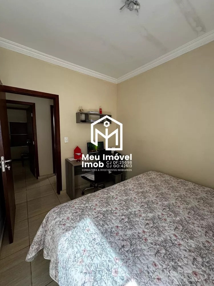 Casa, 3 quartos, 147 m² - Foto 8