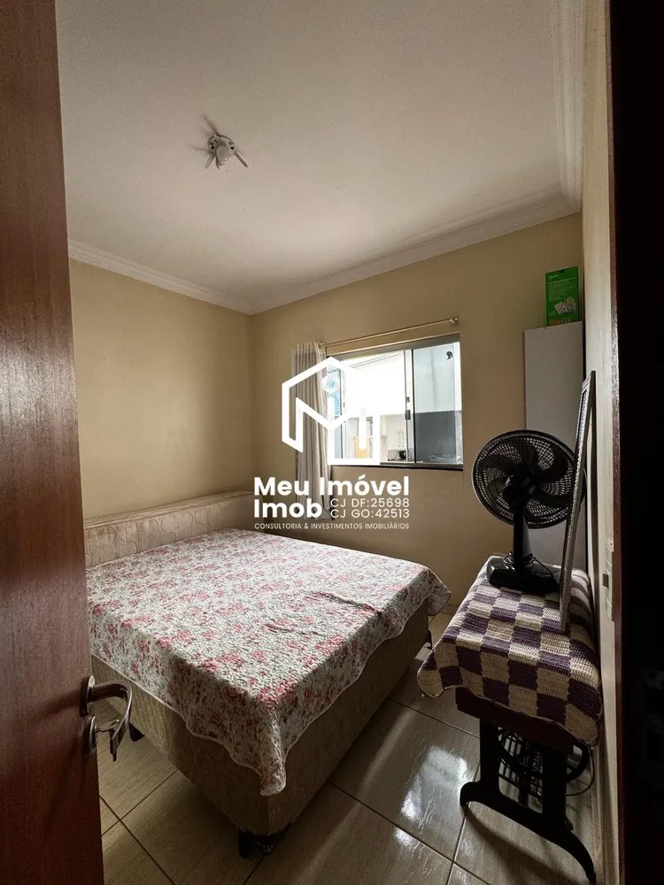 Casa, 3 quartos, 147 m² - Foto 6
