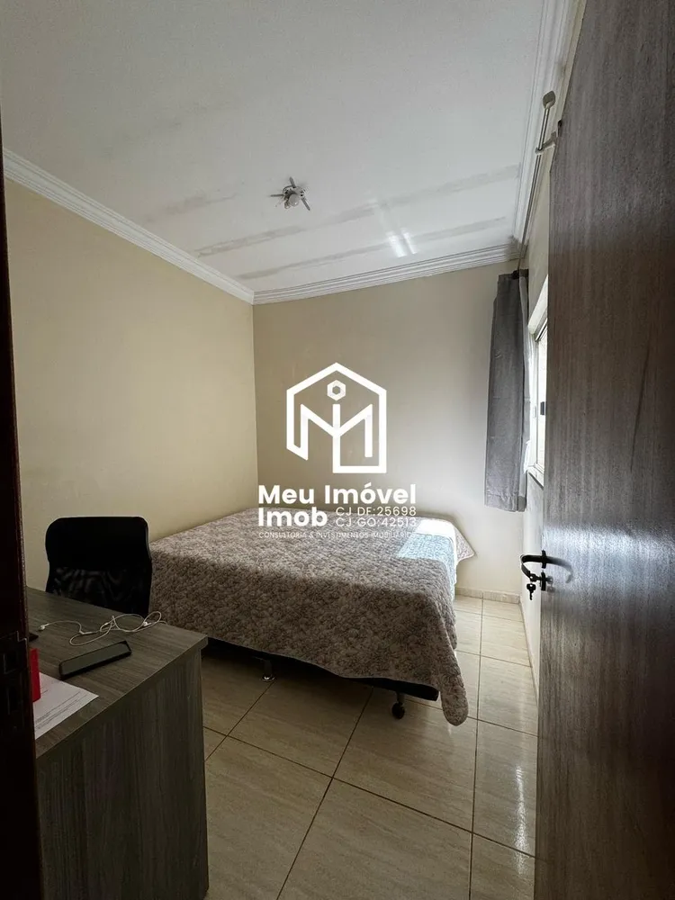 Casa, 3 quartos, 147 m² - Foto 5