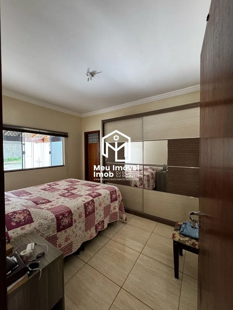 Casa, 3 quartos, 147 m² - Foto 4
