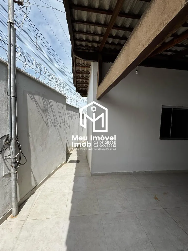 Casa, 3 quartos, 147 m² - Foto 12