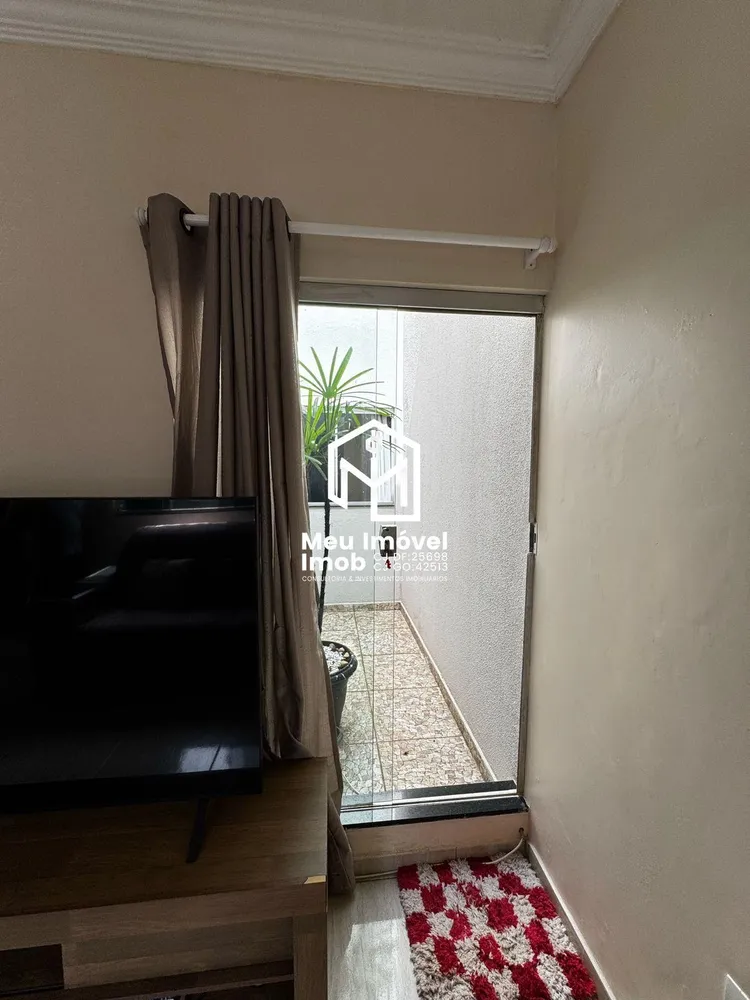 Casa, 3 quartos, 147 m² - Foto 15
