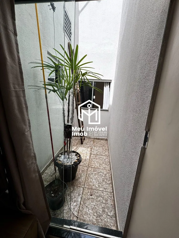 Casa, 3 quartos, 147 m² - Foto 16