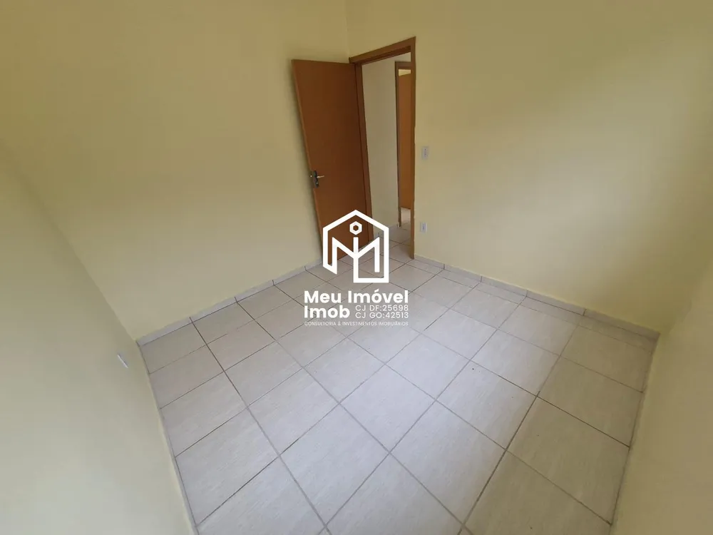 Apartamento, 2 quartos, 52 m² - Foto 5